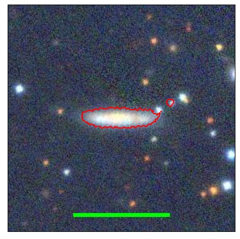 2289_096.0_contour_r