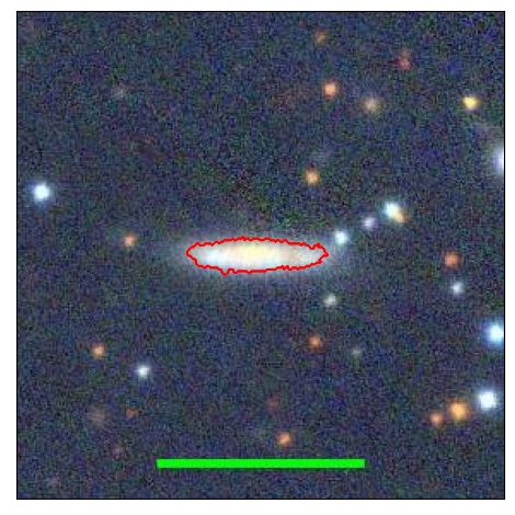 2289_096.0_contour_y