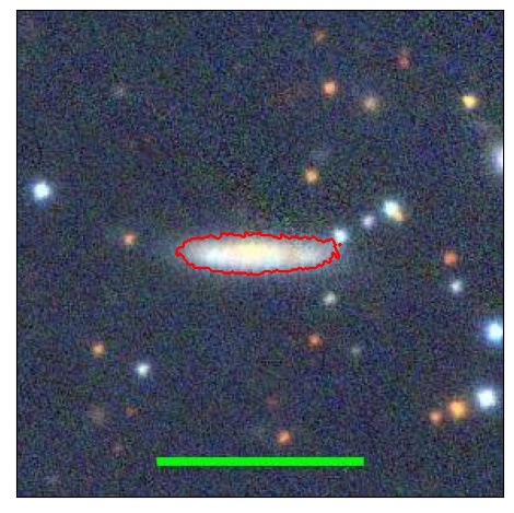 2289_096.0_contour_z