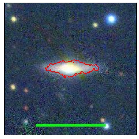 2289_098.0_contour_g