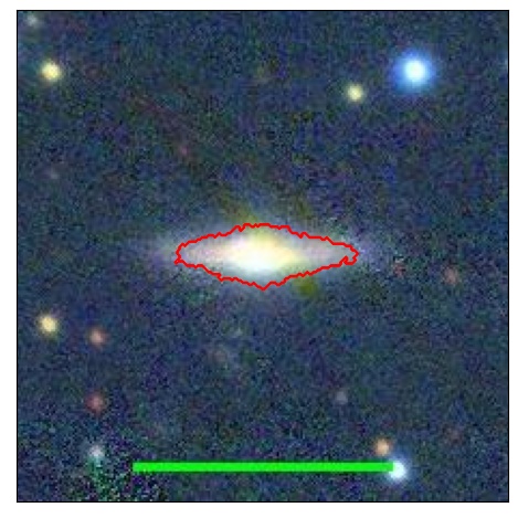 2289_098.0_contour_y