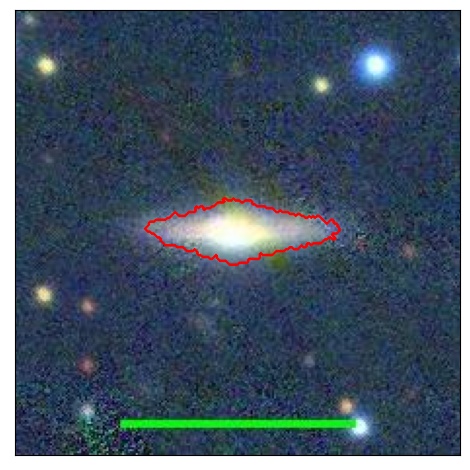 2289_098.0_contour_z