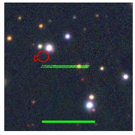 2290_039.0_contour_g