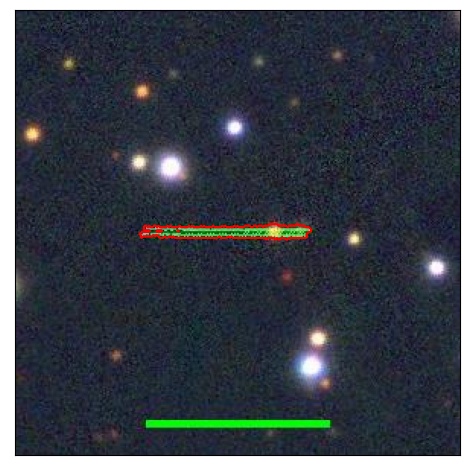 2290_039.0_contour_r