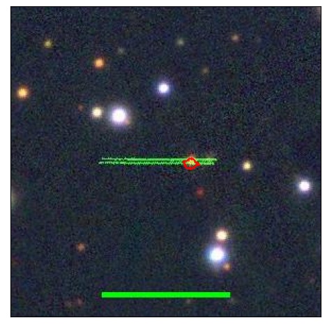 2290_039.0_contour_y