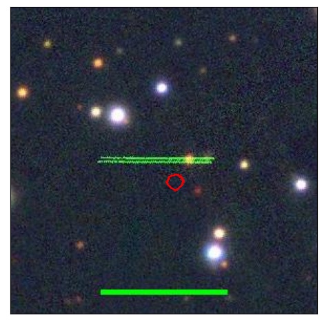 2290_039.0_contour_z