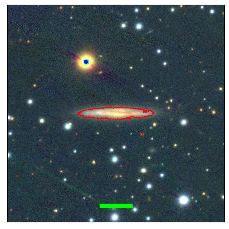 2290_053.0_contour_g