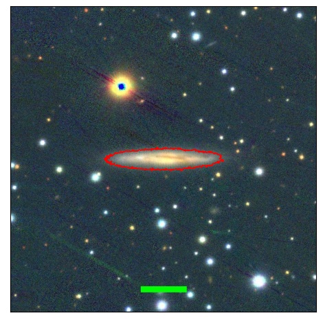 2290_053.0_contour_i