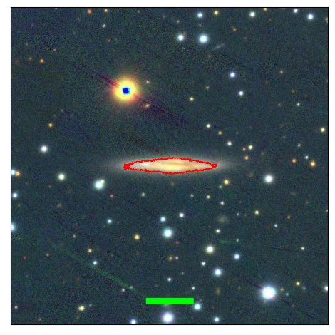 2290_053.0_contour_y