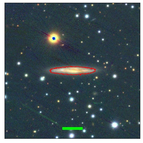 2290_053.0_contour_z