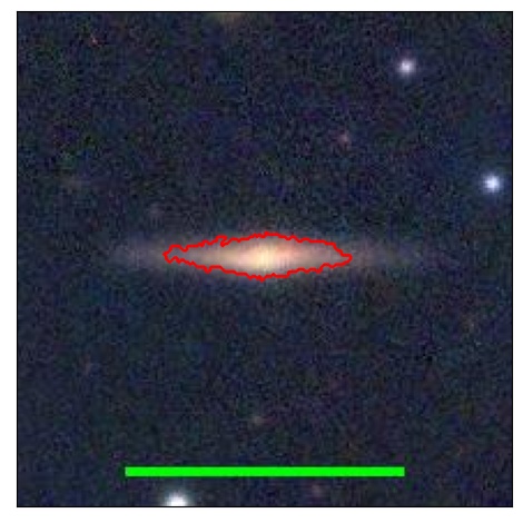 2291_008.0_contour_g