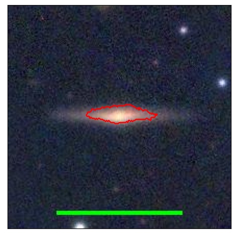 2291_008.0_contour_y