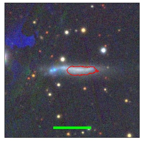 2291_009.0_contour_g