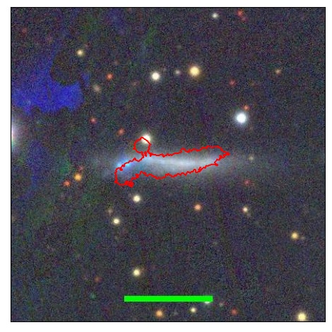 2291_009.0_contour_i