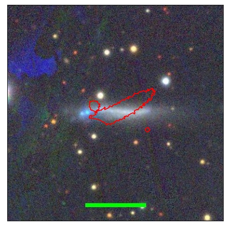 2291_009.0_contour_r