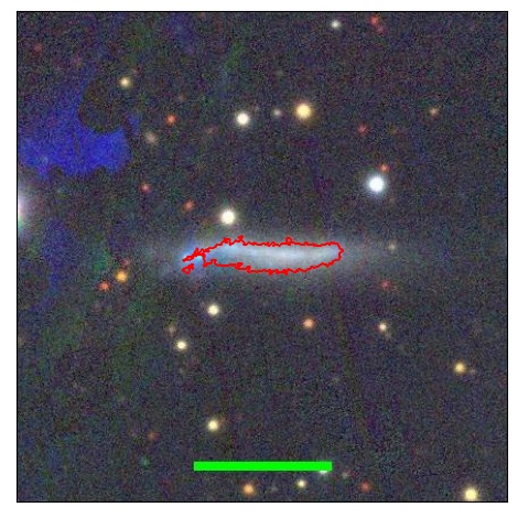 2291_009.0_contour_z