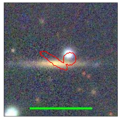 2291_017.0_contour_g