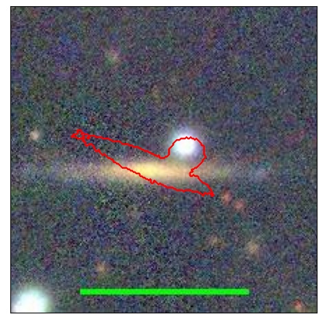 2291_017.0_contour_i