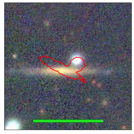 2291_017.0_contour_r