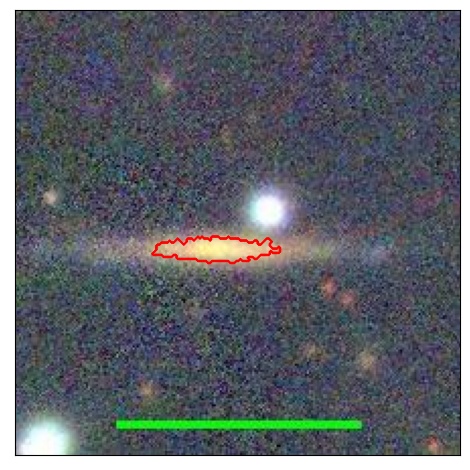 2291_017.0_contour_y