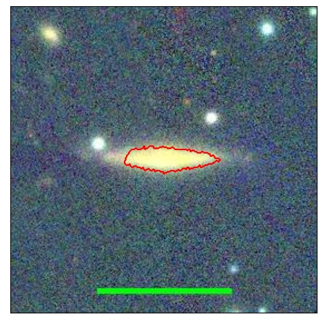 2291_019.0_contour_g