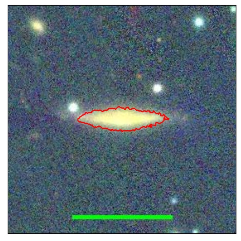 2291_019.0_contour_r