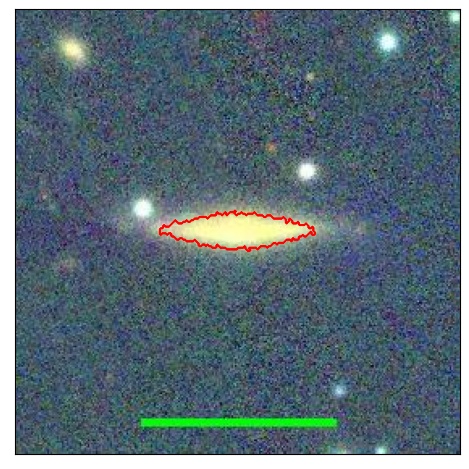 2291_019.0_contour_y