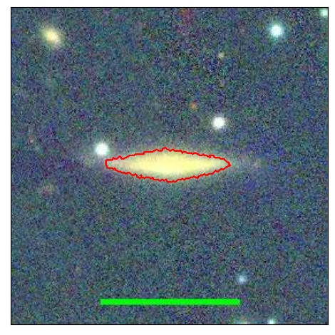 2291_019.0_contour_z