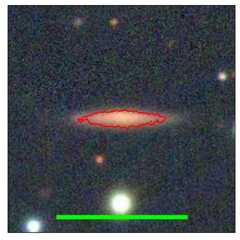 2291_029.0_contour_y