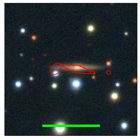 2291_045.0_contour_g