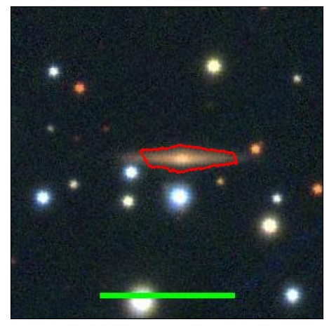 2291_045.0_contour_i