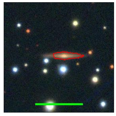 2291_045.0_contour_r