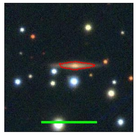 2291_045.0_contour_y