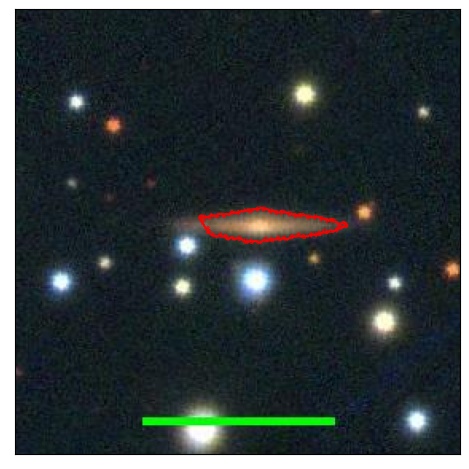 2291_045.0_contour_z