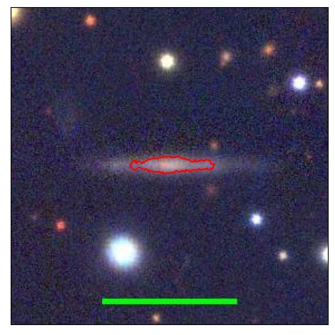 2291_046.0_contour_z