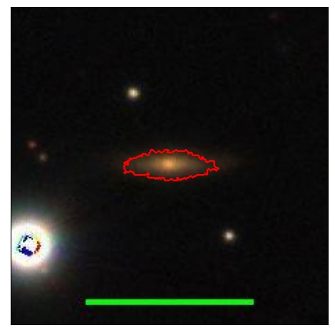 2291_072.0_contour_g