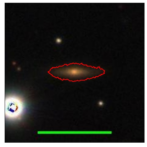 2291_072.0_contour_i