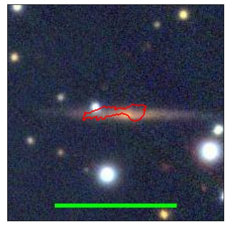 2291_073.0_contour_g