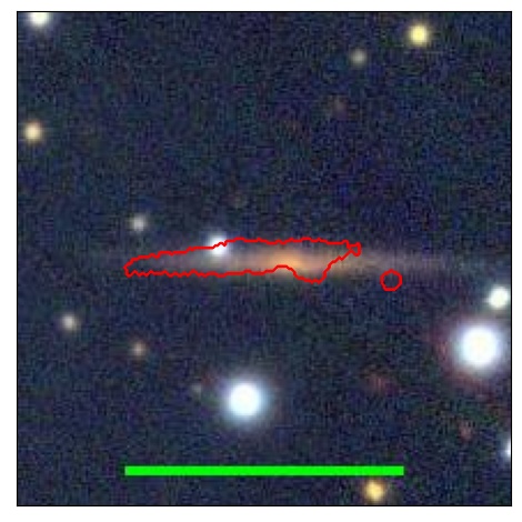 2291_073.0_contour_r