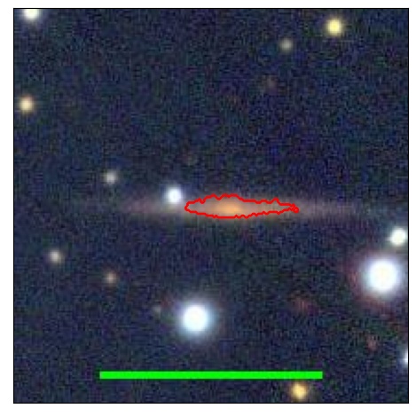 2291_073.0_contour_y