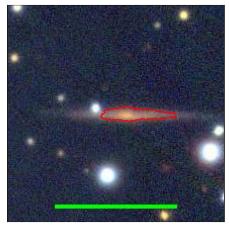 2291_073.0_contour_z