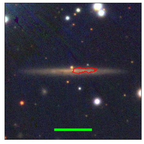 2292_022.0_contour_g