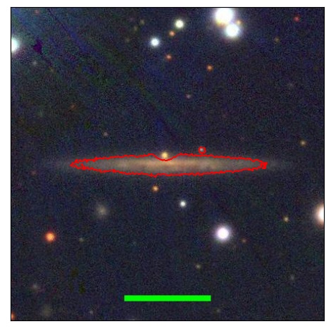 2292_022.0_contour_i