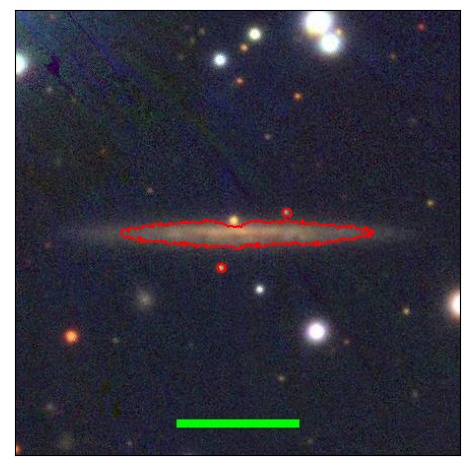 2292_022.0_contour_r