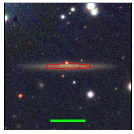 2292_022.0_contour_y