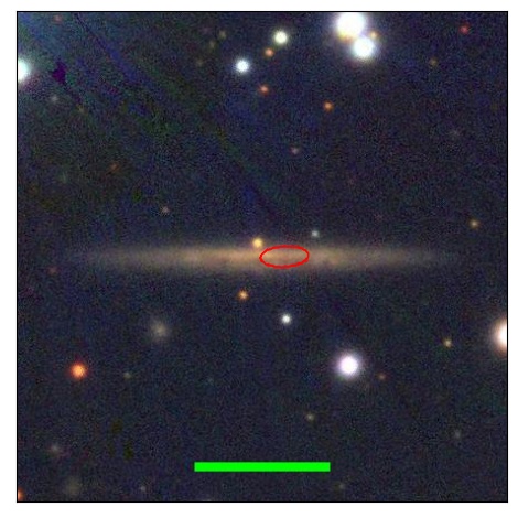 2292_022.0_contour_z