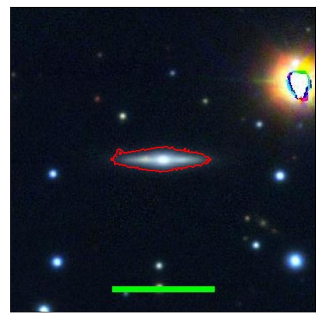 2292_040.0_contour_g