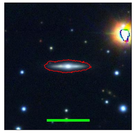 2292_040.0_contour_i