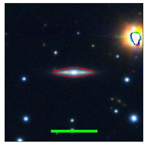 2292_040.0_contour_y