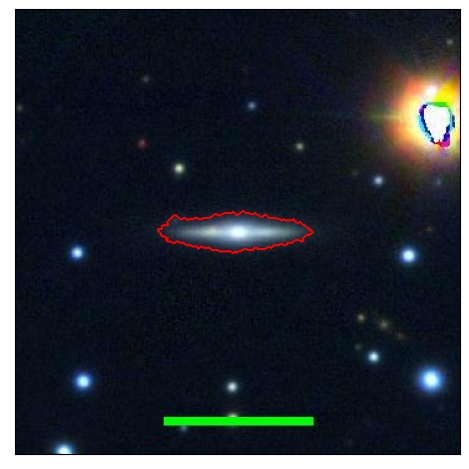 2292_040.0_contour_z